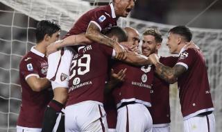 2021英雄联盟冬季转会期 2021欧足联冬窗转会在什么时候