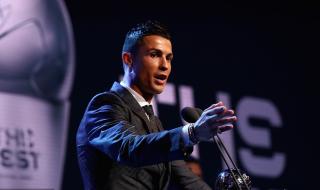 fifa足球世界内马尔