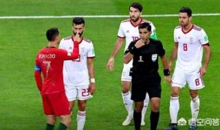 2022世界杯亚洲小组赛 2022世界杯亚洲小组赛