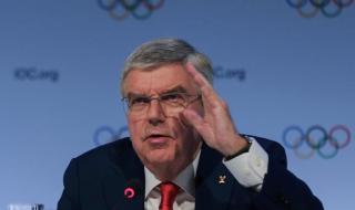 上海申办奥运会失败 上海申办奥运会失败