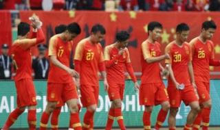 2021苏迪曼杯半决赛决赛赛程 2021苏迪曼杯中国台北女单名字