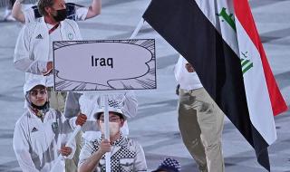 2020夏季奥运会几天 为什么奥运会在2020年