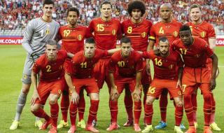 世界杯每几年举行一次 世界杯每几年举行一次