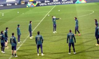 意大利国家队成员名单 90年世界杯意大利名单