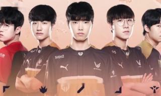 s12全球总决赛时间表 s12全球总决赛时间表