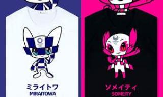 东京奥运会美国男排排名 东京奥运会美国男篮4号球衣是谁