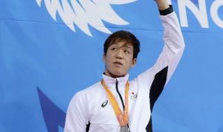 深圳市市运会游泳比赛规则 游泳世锦赛团体比赛规则