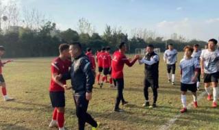 中甲排名积分榜2021