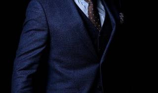 世界体操冠军名单 中国男排拿过世界冠军吗