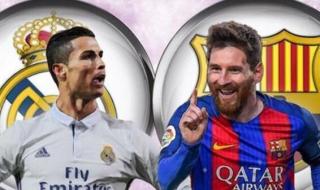 1997赛季西甲射手榜 西甲射手榜是