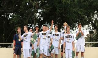 团建三人成棋规则 闫安解说世乒赛团体赛规则