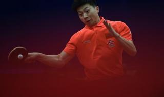 2017年亚锦赛乒乓球女单冠军 2017取消篮球亚锦赛只举行亚洲杯是真的吗