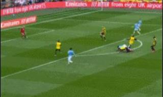 足总杯冠军能踢欧冠吗 足总杯英超欧冠区别