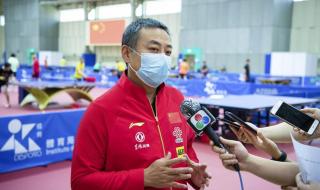 2012奥运会乒乓球男单前三是谁 2012奥运会1500米决赛成绩