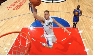 重排2009年nba选秀 重排2009年nba选秀