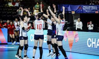 日本联赛杯积分排名