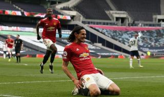 1999年德甲积分榜 2000年德甲积分榜