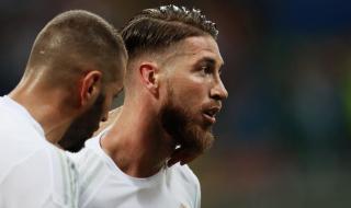 西班牙有哪些球队 08年西班牙足球队成员