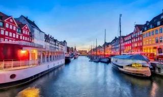 2021欧洲杯主办球场 2021欧洲杯主办球场