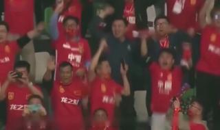 女足世界杯2021决赛时间 2023女足世界杯揭幕时间