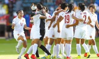 世界杯八强比赛时间 世界杯八强比赛时间